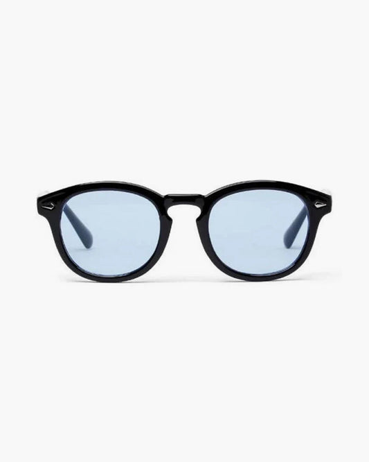 Old Money Tinted Glasses - Old Money