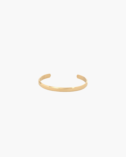 Core Cuff - Old Money