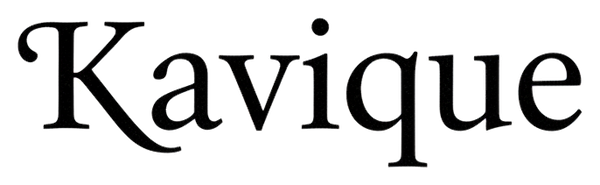 Kavique